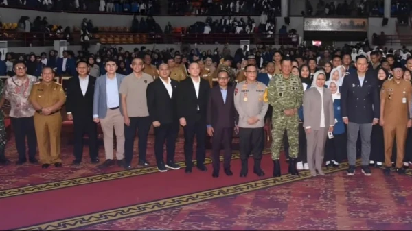 img-20251015-190253_1760530029