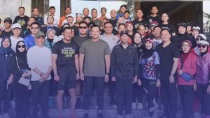 img-20251015-205042_1760536902