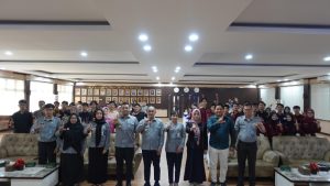 2025-12-18-13-01-09-11_copy_810x456