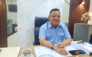 20250930_130222_copy_720x540-2-720x445-1