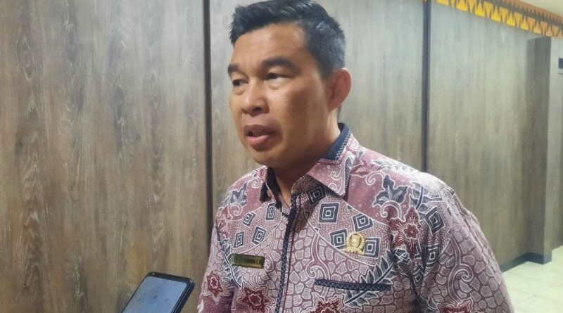 20260120_142027_copy_800x600-1-800x445-1