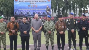 295ebbb9-f03b-47b2-a6f6-6a552065243c_1771202331