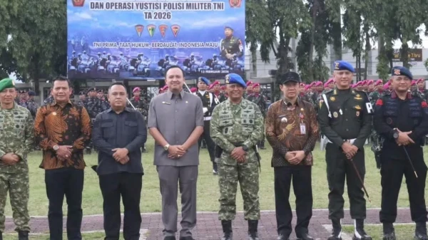 295ebbb9-f03b-47b2-a6f6-6a552065243c_1771202331