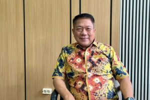 Di-Tengah-Disinformasi-Putra-Jaya-Umar-Minta-Pers-Tetap-Jadi-Pilar-Demokrasi