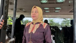 IMG-20250918-WA0016_copy_800x450-747x420-1