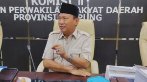 IMG-20250922-WA0085-800x445-1