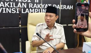 IMG-20250922-WA0176-1536x1065_copy_768x532-1-768x445-1