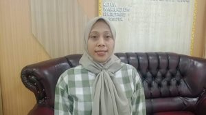 IMG-20251110-WA0061-800x445-1