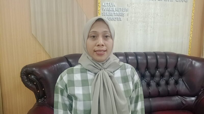 IMG-20251110-WA0061-800x445-1