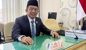 IMG-20260105-WA0072-1536x1074_copy_768x537-768x445-1