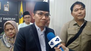 IMG-20260112-WA0023-800x445-1