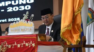 IMG-20260114-WA0015-800x445-1