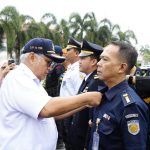 DIVRE IV Siagakan 2.499 Personel Hadapi Arus Mudik Lebaran 2026