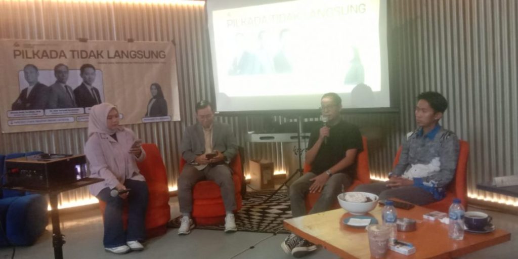 WhatsApp-Image-2026-01-22-at-20.40.58-1140x570