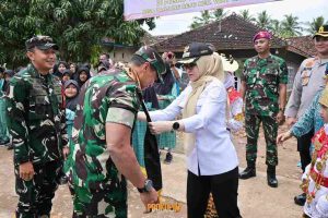 c7f13901-4919-47ab-9f91-270e17b3c5e6