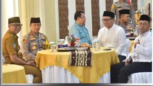 img-20260303-125138_1772517662