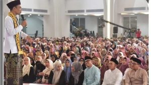 img-20260303-145853_1772525082