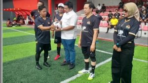 img-20260303-153514_1772527306