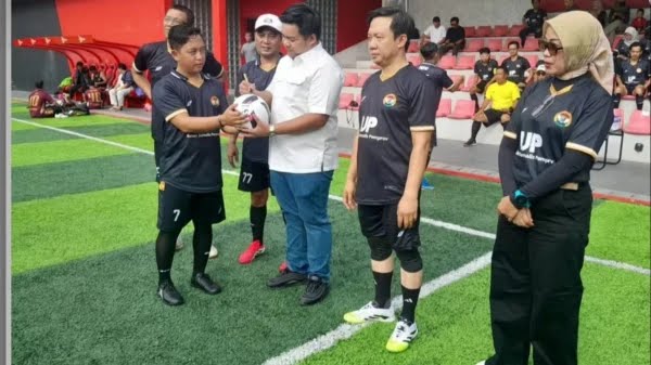 img-20260303-153514_1772527306