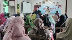 img-20260303-211526-1_1772547604