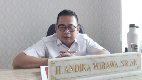 img-20260304-192617-1_1772627490