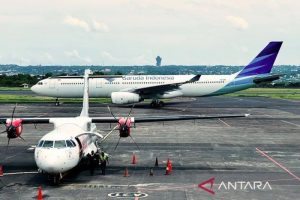 53b56c7c-9faa-4946-8b03-46a4919c0589