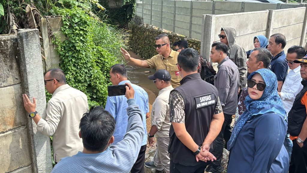 fd5fa104-676a-48fa-ae18-71684004cfeb