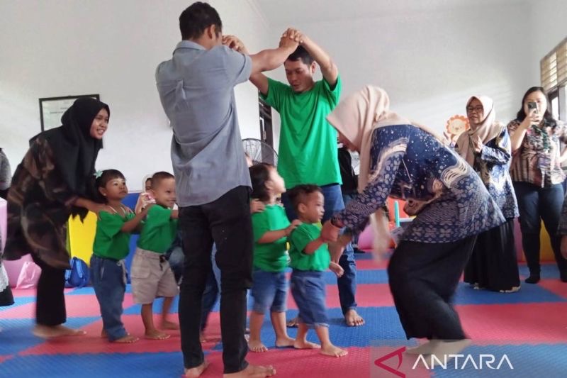2c985a36-f99e-413d-8d0f-0ae3740dd015