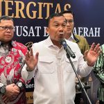 Mendukbangga jadikan 15 daerah model kapitalisasi bonus demografi