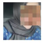 Geger Pegawai Pemkot Bandar Lampung Aborsi